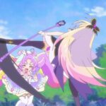 レス447番の画像2