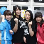 レス30番の画像3