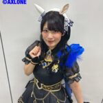 レス54番の画像2