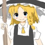 レス51番の画像1