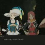 レス35番の画像6