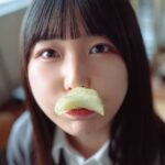 レス77番の画像3