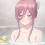 レス48番の画像1