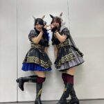 レス54番の画像1