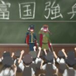 レス9番の画像1