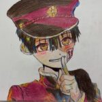レス2番の画像1