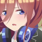 レス15番の画像1
