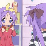レス31番の画像1