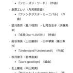 レス3番の画像2