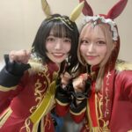 レス13番の画像1