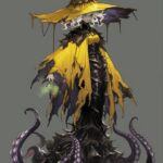 レス77番の画像1