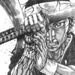 レス10番の画像1