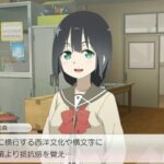 レス1番の画像1