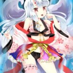 レス75番の画像1
