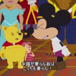 レス42番のリンク先のサムネイル画像