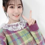 レス54番の画像1
