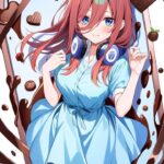 レス31番の画像1