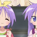 レス27番の画像1