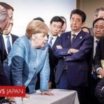レス58番の画像1