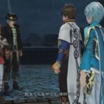 レス36番の画像2