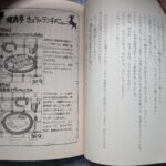 レス18番の画像1