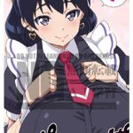 レス19番の画像1