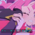 レス447番の画像5