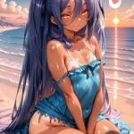レス2番の画像1