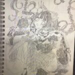 レス11番の画像1