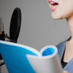 レス3番のリンク先のサムネイル画像