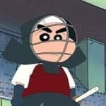 レス73番の画像1