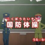 レス15番の画像1