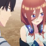 レス9番の画像1