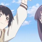 レス26番の画像4
