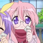 レス46番の画像1