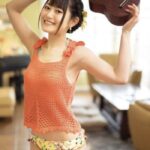 レス1番の画像1