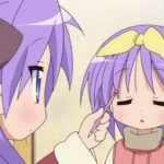 レス68番の画像1