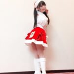 レス32番の画像1