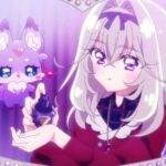 レス1番の画像3