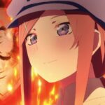 レス27番の画像1