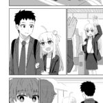 レス1番の画像2