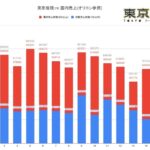 レス11番の画像2