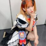 レス1番の画像2