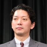 レス2番のリンク先のサムネイル画像