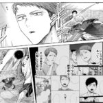 レス158番の画像2