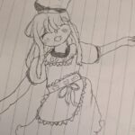 レス50番の画像1