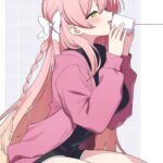 レス25番の画像2