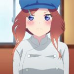 レス16番の画像1
