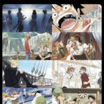レス7番の画像4