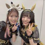 レス23番の画像1